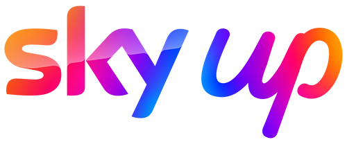 undefined Homepage